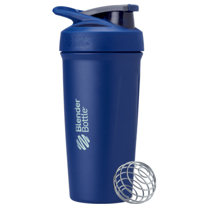 Sport Stainless T28K