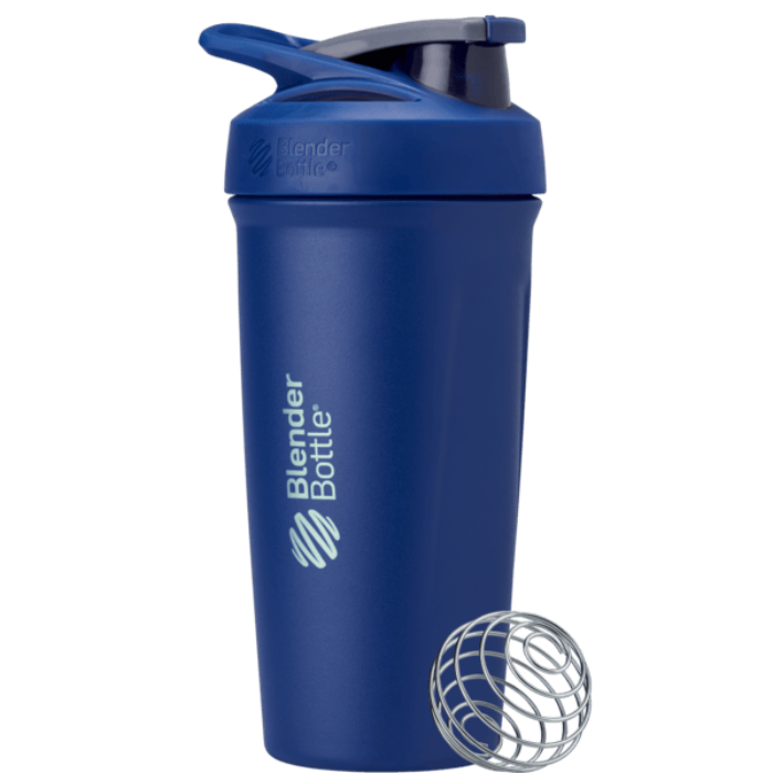Sport Stainless T28K