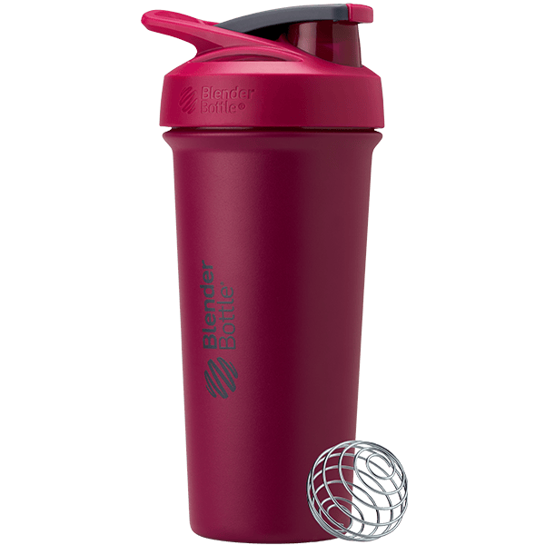 Sport Stainless Sleek 8FXK