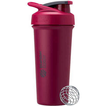 Sport Stainless Sleek 8FXK