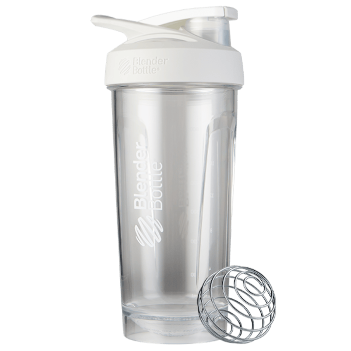 Sport Tritan 790X