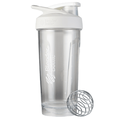 Sport Tritan 790X