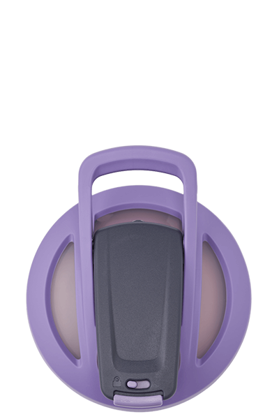 Sport Tritan 790X