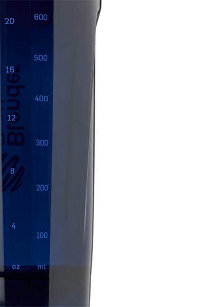 Sport Tritan 790X