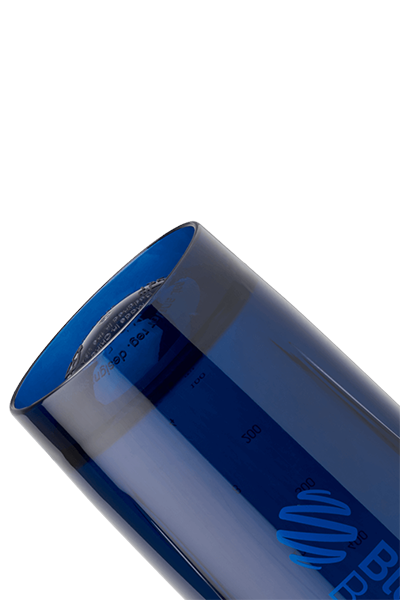 Sport Tritan 790X