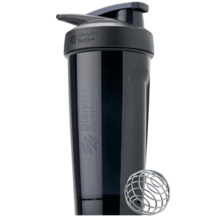 Sport Tritan 790X