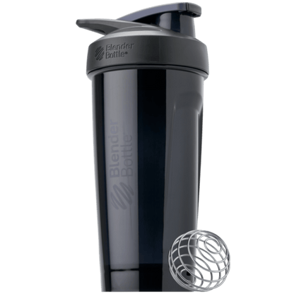 Sport Tritan 790X