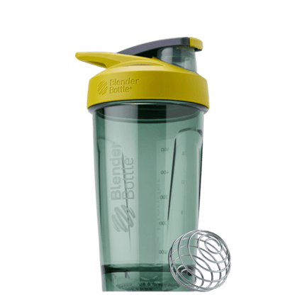 Sport Tritan 790X