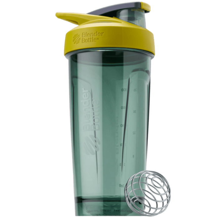 Sport Tritan 790X