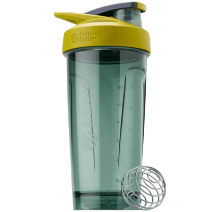 Sport Tritan 790X