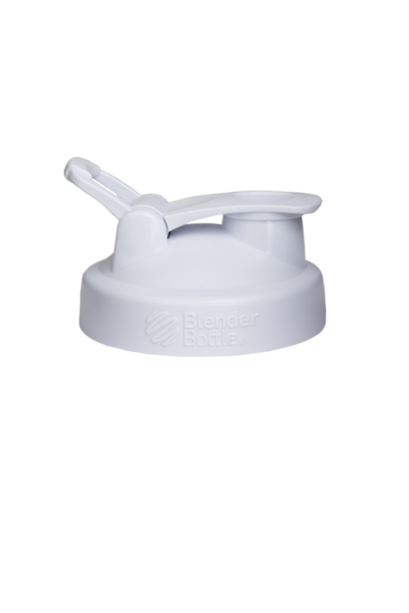 Replacement Lids 0BBA