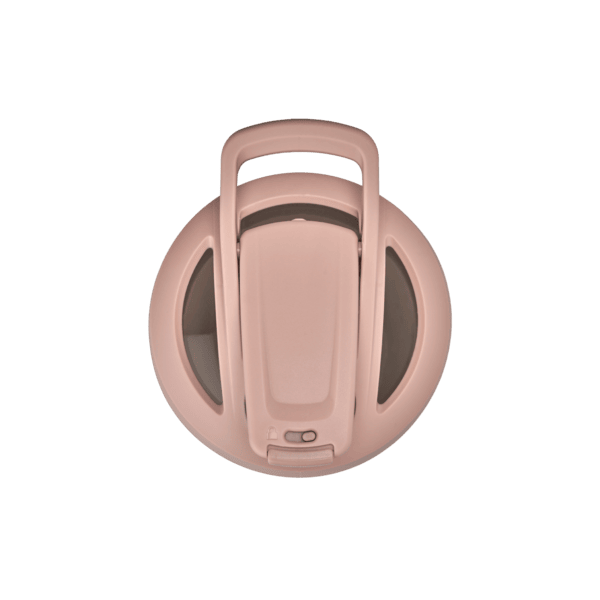 Sport Stainless Sleek 8FXK