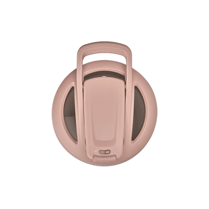 Sport Stainless Sleek 8FXK