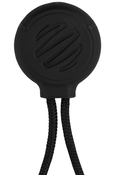 BlenderBottle™ Magnet Accessory 5SM5