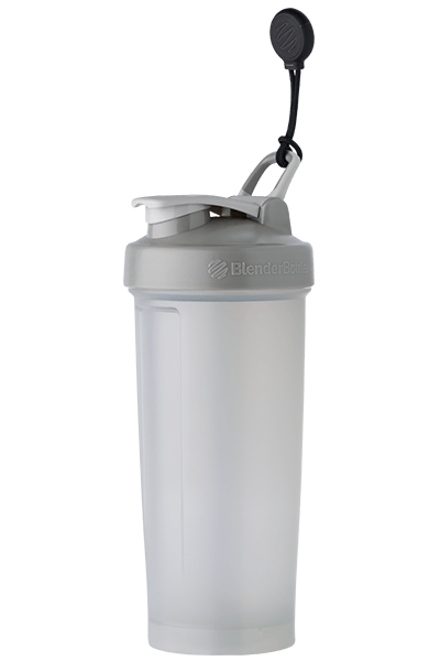 BlenderBottle™ Magnet Accessory 5SM5