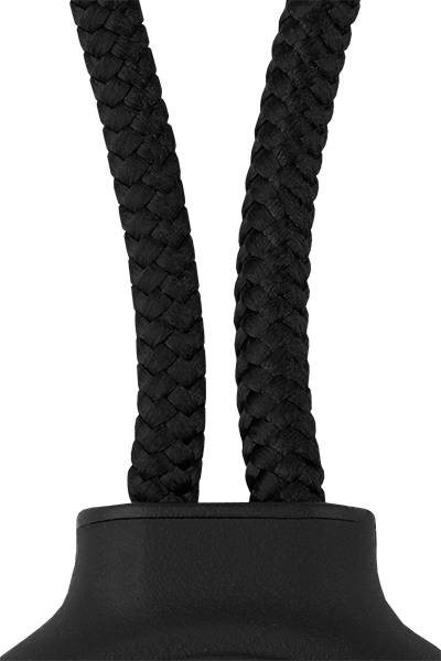 BlenderBottle™ Magnet Accessory 5SM5