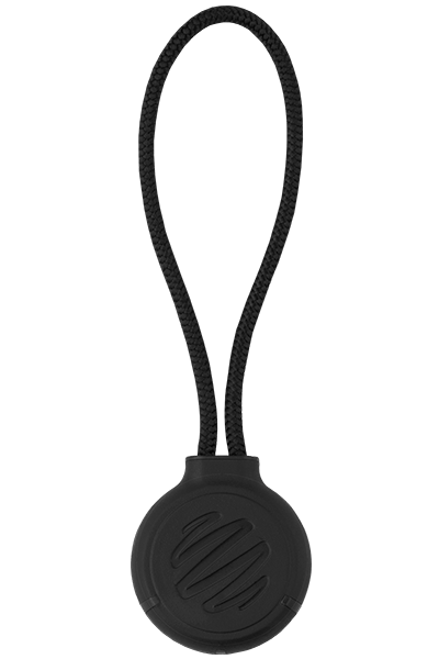 BlenderBottle™ Magnet Accessory 5SM5