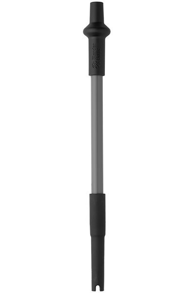 BlenderBottle® Straw 4469