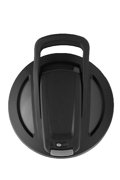DC Comics - Insulated Stainless Steel Sport AAMK