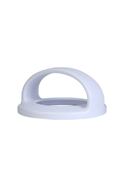 GoStak® Replacement Handle 3TSX