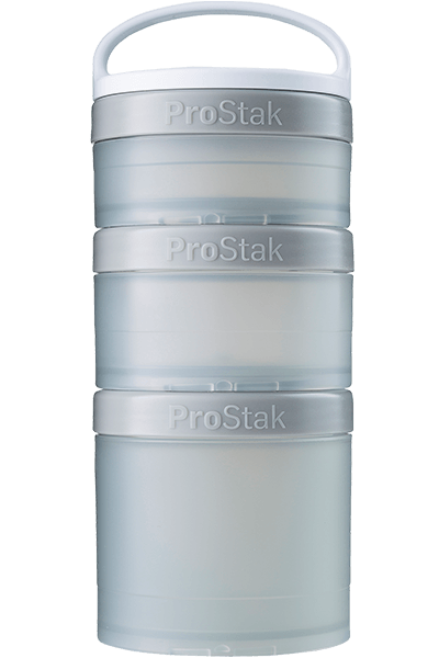 ProStak® Expansion Pak 4B9Y