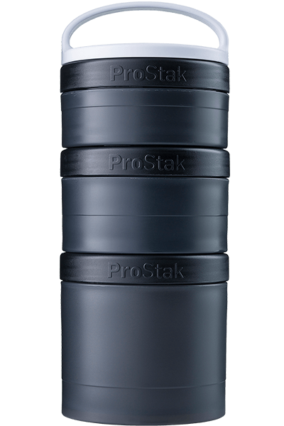 ProStak® Expansion Pak 4B9Y