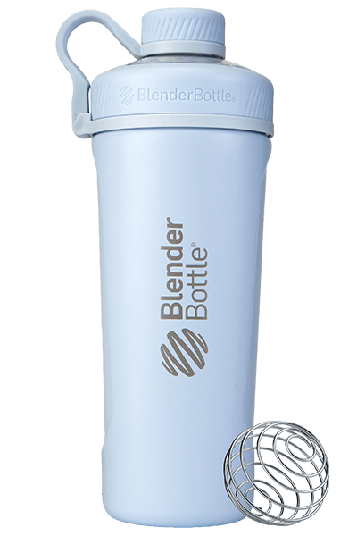 Radian® Insulated Stainless Steel UH41