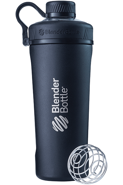 Radian® Insulated Stainless Steel UH41