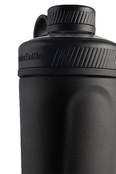 Radian® Insulated Stainless Steel UH41