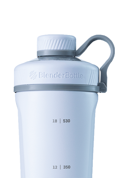 Radian® Insulated Stainless Steel UH41