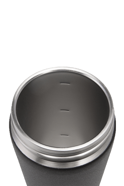 Radian® Insulated Stainless Steel UH41