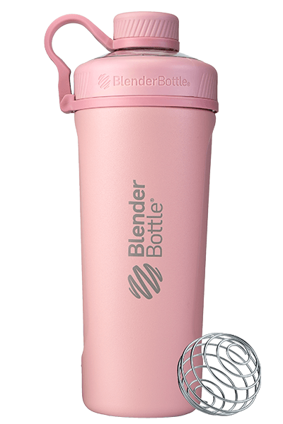 Radian® Insulated Stainless Steel UH41