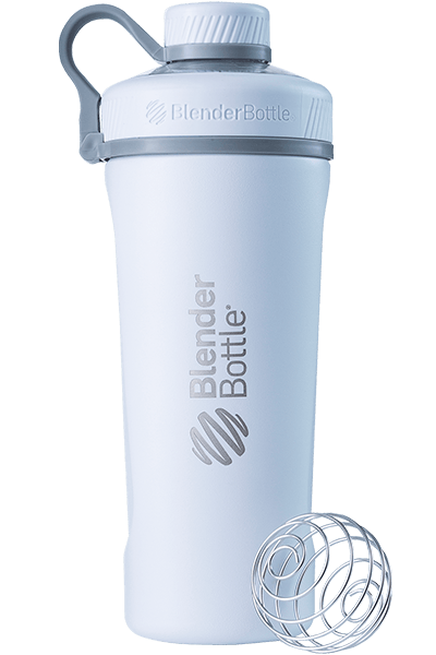 Radian® Insulated Stainless Steel UH41