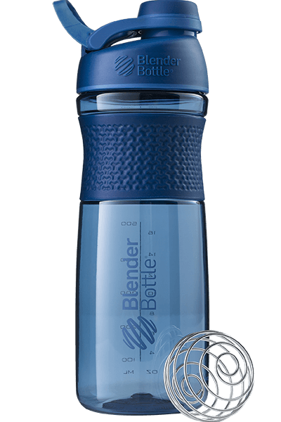 SportMixer® W80C