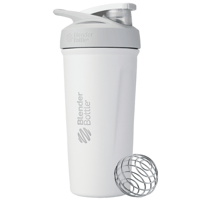 Sport Stainless T28K