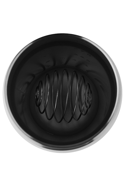 Insulated Stainless Steel Twist SB14